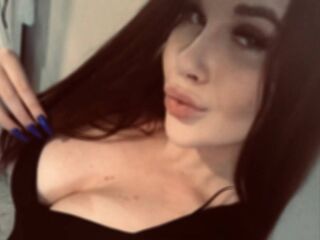 nude webcamgirl DacotaMancera