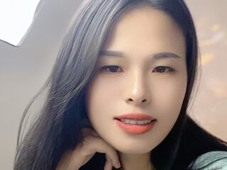 beautiful girl webcam DaieEiia