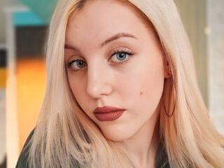 free liveshow DainaMatko