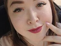 online chat DainaWaga