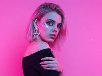 girl sex chat room DaiseyNovotny