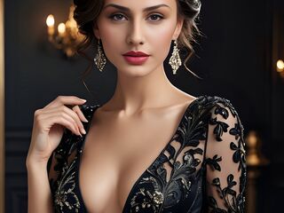 jasmin nude picture Daisyerotica