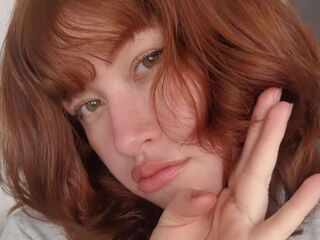 erotic webcam DaizyKey