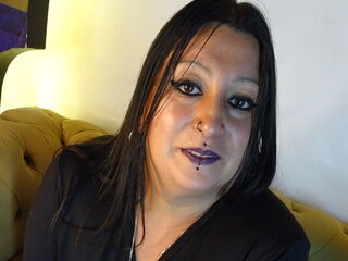 webcam bitch chatroom DaliaMimi