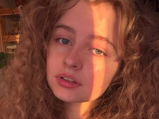 free sex cam DanettaBlunsh