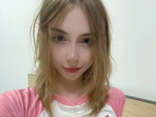 cam slut videochat DaniGlow