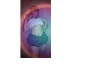 sex video DanielaCross