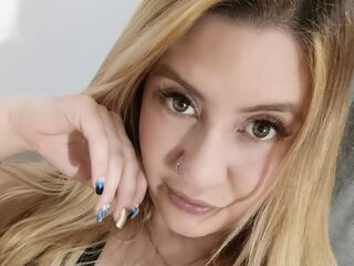 free pussy webcam DanielaSage