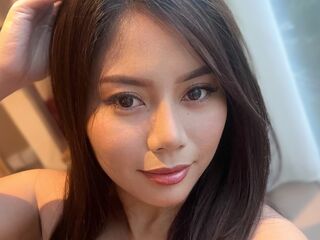 chat room sex show DanielaVynz