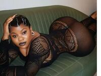 camporn DaniellaBrow