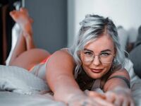 naked cam girl masturbating with sextoy DanishElina