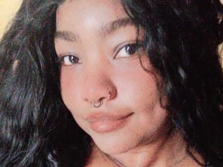 erotic webcam picture DannaBurning