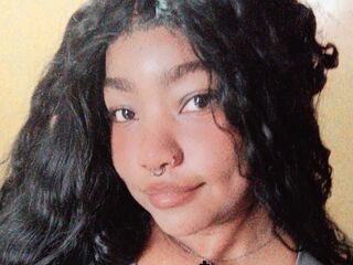 chat room livesex DannaMirror