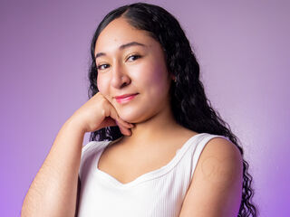 webcam chat DanyMoon