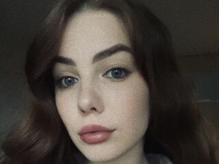live porn cam DanyelMuegge