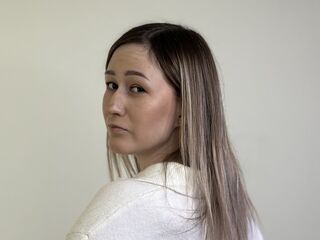 cam girl playing with sextoy DaphneBoyter