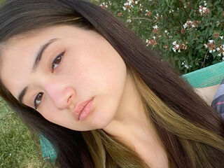 webcampicture DarcelWolfrum