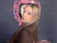 anal webcam DarnellCalvani