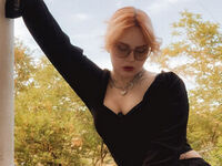 cam girl sex photo DarnellSehorn