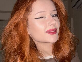 adult web cam DarylNighton