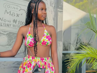 free jasmin cam DavidsonAurora