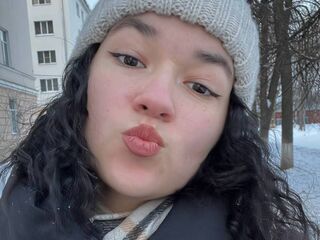 fingering camwhore DavinaStryjewski