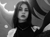 chatslut DawnGoller