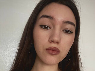 jasmin webcam model DayleShibuya