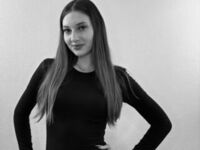 cam girl sex photo DaynaNicholls