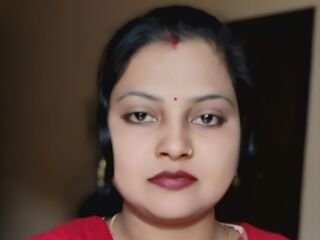 videochat DeanerySean