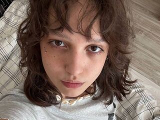 nude webcam girl picture DeannDepsky
