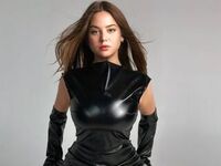 dirty webcam show DeannWareheim