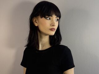 anal webcam sex DebbiHappy