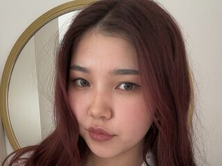 free live webcam chat DebbiPitts