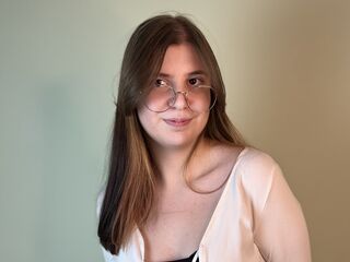 kinky cam photo DebbraAdonis