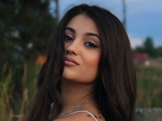 cam girl playing with vibrator DebraScalley