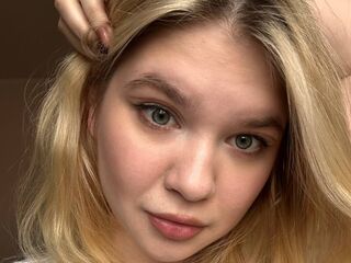 live porn webcam DebrahPloeger