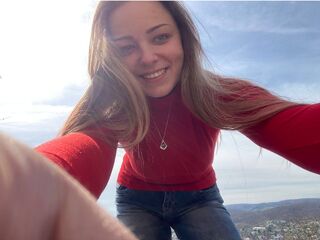 girl chat room DeeLorrie