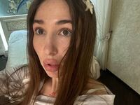 hot camhooker Deisee