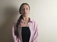 chat room sex webcam DelenaCouts