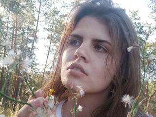 cam sex DelfinaSteedley