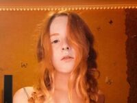 naughty cam bitch DeliaLashbrook