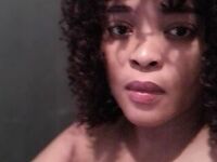 live sex video DelicateDiamond