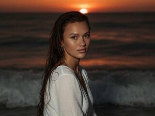 chat room live cam DelilahCoryea