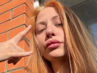hot video chat DeloresDeveau