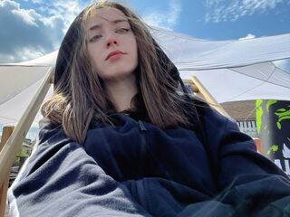 dirty webcam picture DelorisAhaus