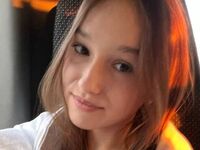 sex cam live DelorseDoderer