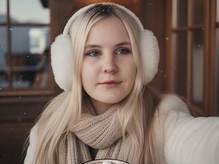 adult cam show DelphiaUrbine