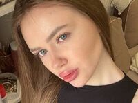 free live cam DemetriaSefton