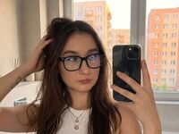 cam girl live DenaGaters